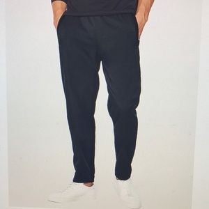Lululemon Men's Athletic Pants